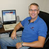 Ray Beck - Operations Manager