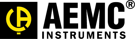 AEMC Instruments