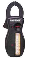 Amprobe electrical meters and testers.