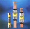 Electronic Fuses