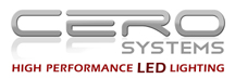 Cero Systems