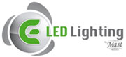 E-LED