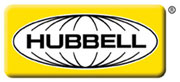 Hubbell Lighting Products