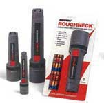 Mag-Lite Industrial Flashlights