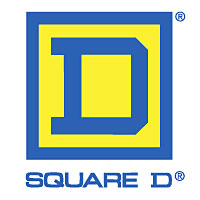 Square D