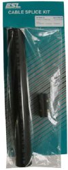 Show product details for SPLICE KIT - HEAT SHRINK #14-#8 AWG ESL 4502-01