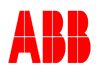 ABB