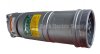 Show product details for CONNECTOR 100A 3-WIRE 4-POLE 600VAC APPLETON ARC1034CD