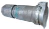 Show product details for CONNECTOR 100A 3-WIRE 4-POLE 600VAC CROUSE-HINDS APR10467