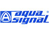 Aqua Signal