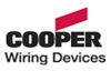 Cooper Wiring Devices