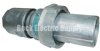 Show product details for PLUG 100AMP 3-WIRE 4-POLE 600VAC CROUSE-HINDS APJ10487