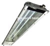 Show product details for LINEAR LED FIXTURE, 56 WATTS, 100V-277V AC HAZARDOUS DUTY RATED LL48-60W-765, COOPER CROUSE-HINDS (OUT OF STOCK)