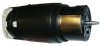 Show product details for CONNECTOR 50AMP 480VAC 3P4W 3PH HUBBELL CS8164C