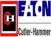 Cutler Hammer / Eaton