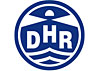 DHR