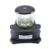 LED NAVIGATION LIGHT, STERN LIGHT (WHITE), 2W, 24V DC, 2NM VISIBILITY, DHR, DHR60040000