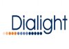 Dialight