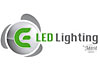 E-LED