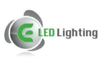 E-LED