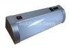 LED BUNK / BERTH, 10W, 85-265V AC, 3000K WW, SWITCH, USB PORT, E-LED LIGHTING, BLL-10-30SL-HV