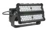 ECOMOD 3 SERIES HI LED FLOODLIGHT, 231 WATT, 120V-277VAC, 5000K, MEDIUM OPTIC, IP66, PHOENIX LIGHTING, EM3-HI-MF-120-277-50K