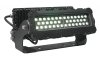 ECOMOD 3 SERIES LO LED FLOODLIGHT, 121 WATT, 120V-277VAC, 5000K, MEDIUM OPTIC, IP66, PHOENIX LIGHTING, EM3-LO-MF-120-277-50K