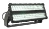 MODCOM 3 SERIES MAX LED FLOODLIGHT, 438 WATT, 120V-277VAC, 5000K, MEDIUM OPTIC, IP67, PHOENIX LIGHTING, MC3-MAX-MF-120-277-50K