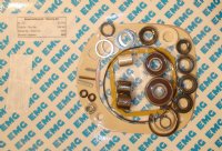 SEAL KIT FOR ED201/6 THRUSTER EMG ELDRO 1583 ED201/6SK