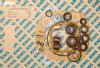 Show product details for SEAL KIT FOR ED30/5 THRUSTER EMG ELDRO 1444 ED30/5SK