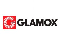 Glamox 