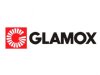 Glamox 