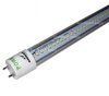 Show product details for LINEAR LED TUBE 4FT T8 15W 4100K 100-277VAC CLEAR GREEN RAY (GR-T8-415AI-41C-NWRV1) - THIS LAMP IS NO LONGER AVAILABLE