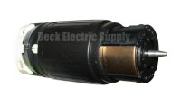 Show product details for CONNECTOR 50AMP 125/250VAC 3P4W HUBBELL CS6364C