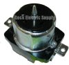 Show product details for RECEPTACLE 50AMP 125/250VAC 3P4W HUBBELL CS6369