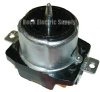 Show product details for RECEPTACLE 50AMP 480VAC 3P4W 3PH HUBBELL CS8169