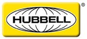 Hubbell (Ordering Information)