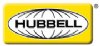Hubbell (Ordering Information)