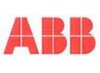 ABB Information