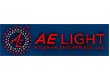 AE Light