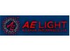 AE Light