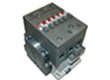 Contactors