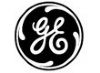 General Electric Information