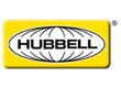 Hubbell