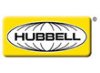 Hubbell