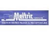 Meltric