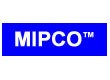 Mipco