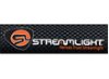 Streamlight