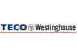 TECO / Westinghouse Information