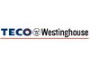 TECO / Westinghouse Information